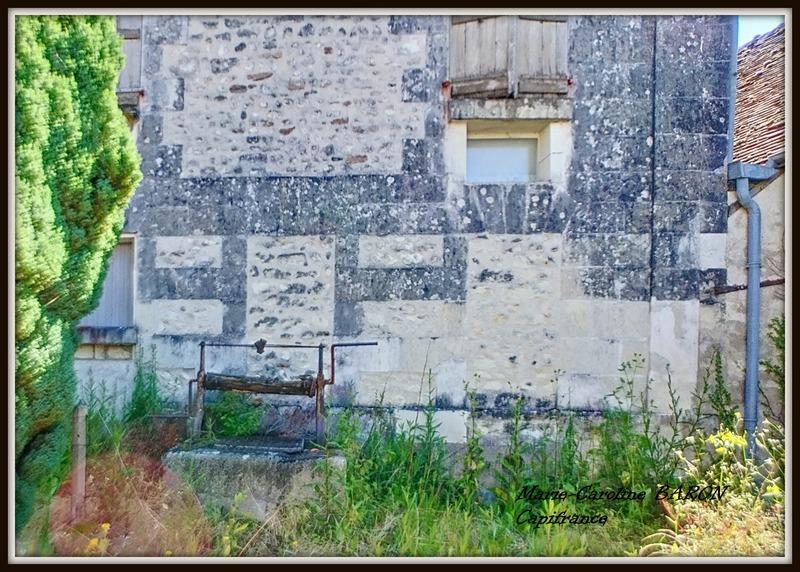 Maison - 145 m² - 7 pièces