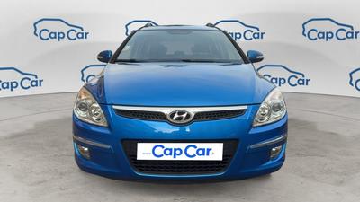 Hyundai i30 Cw 1.6 CRDi 115 Confort