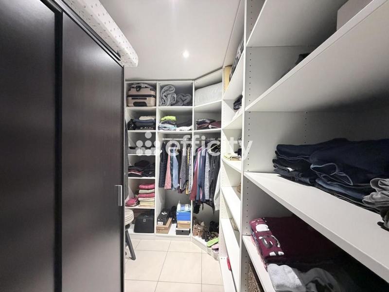 Villa - 123 m² - 6 pièces