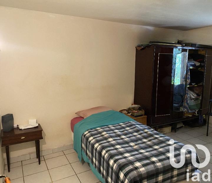 Appartement - 58 m² - 4 pièces