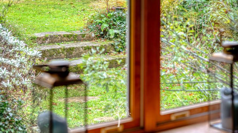 Maison de campagne - 151 m² - 6 pièces