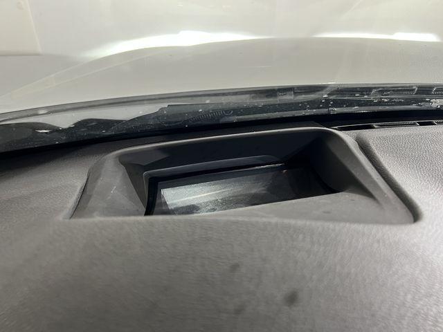 Bmw Série 4 (F36) Gran Coupe 420d 190 Ch m Sport Bva