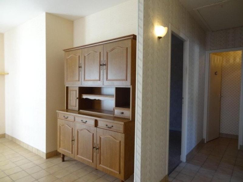 Maison - 95 m² - 3 pièces