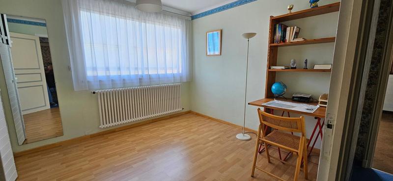 Maison de ville - 270 m² - 9 pièces