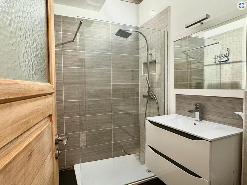 Maison - 115 m² - 4 pièces