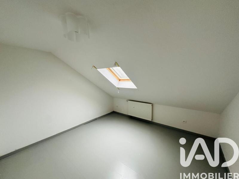 Maison - 320 m² - 10 pièces