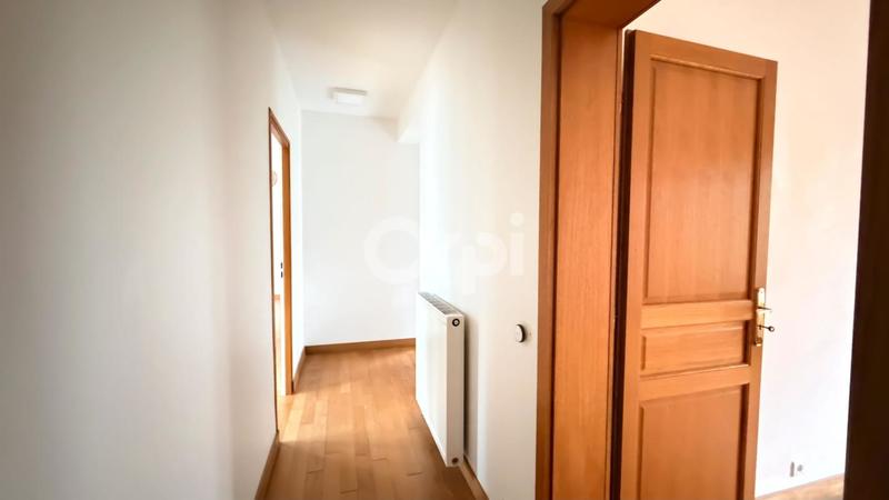 Maison - 146 m² - 5 pièces