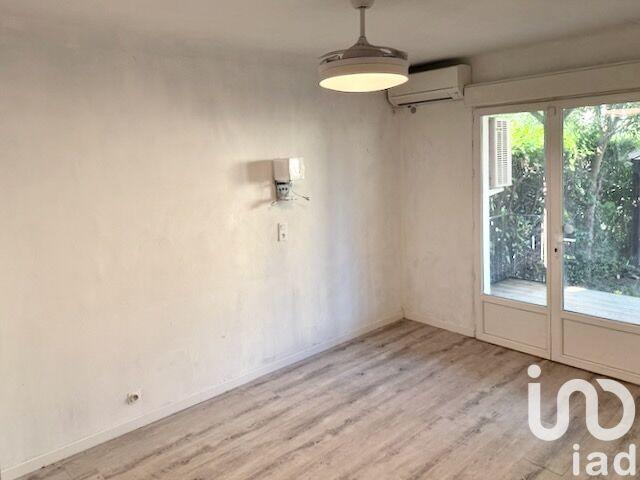 Maison - 111 m² - 4 pièces