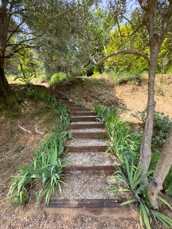 Maison - 204 m² - 6 pièces