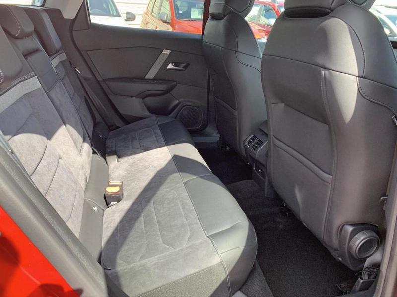 Citroën C4 BlueHDi 130 Eat8 Max