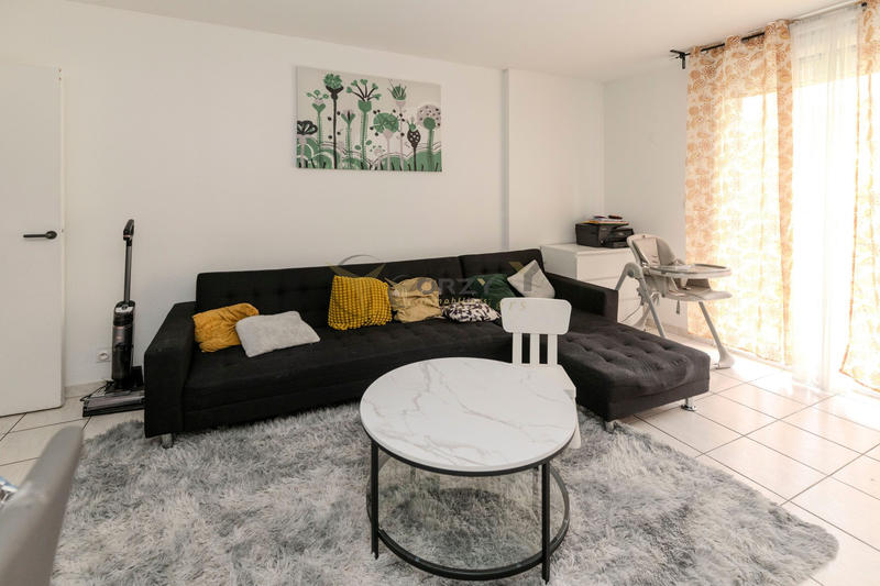 Maison ancienne - 78 m² - 4 pièces