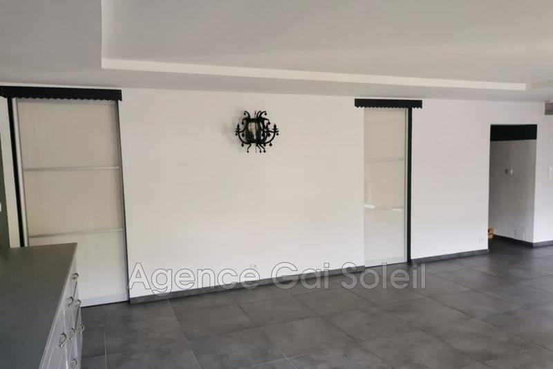 Villa - 250 m² - 7 pièces