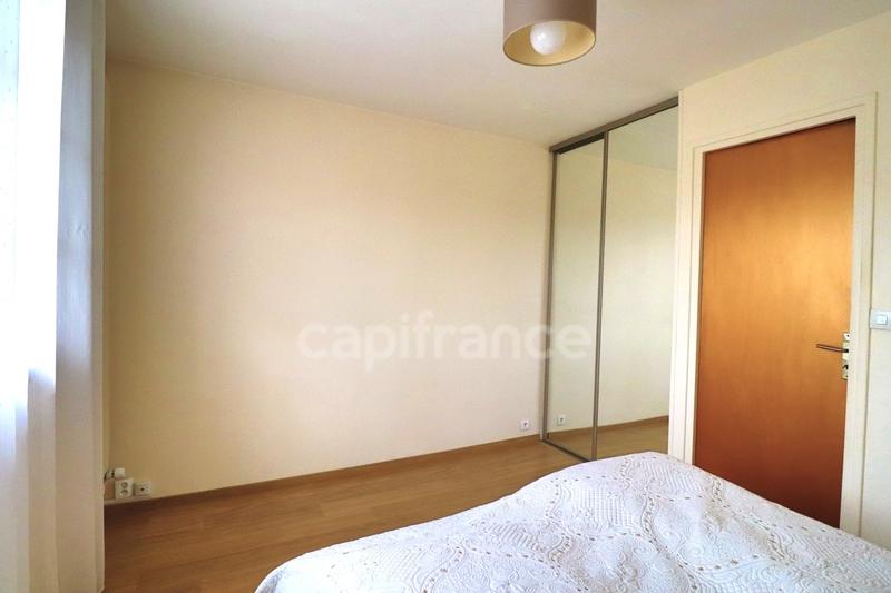 Maison - 148 m² - 6 pièces