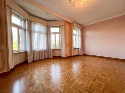 Duplex - 105 m² - 6 pièces