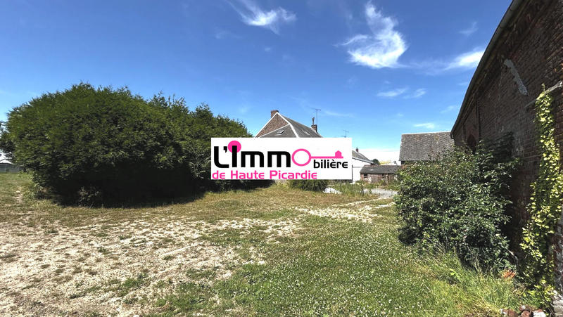 Maison traditionnelle - 172 m² - 7 pièces