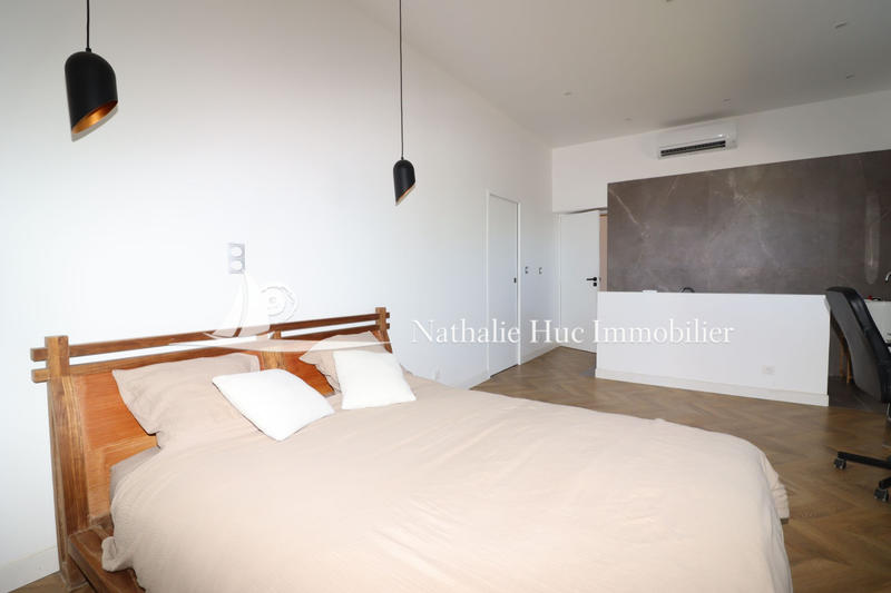 Villa - 146 m² - 5 pièces