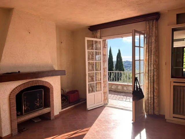 Maison - 151 m² - 6 pièces