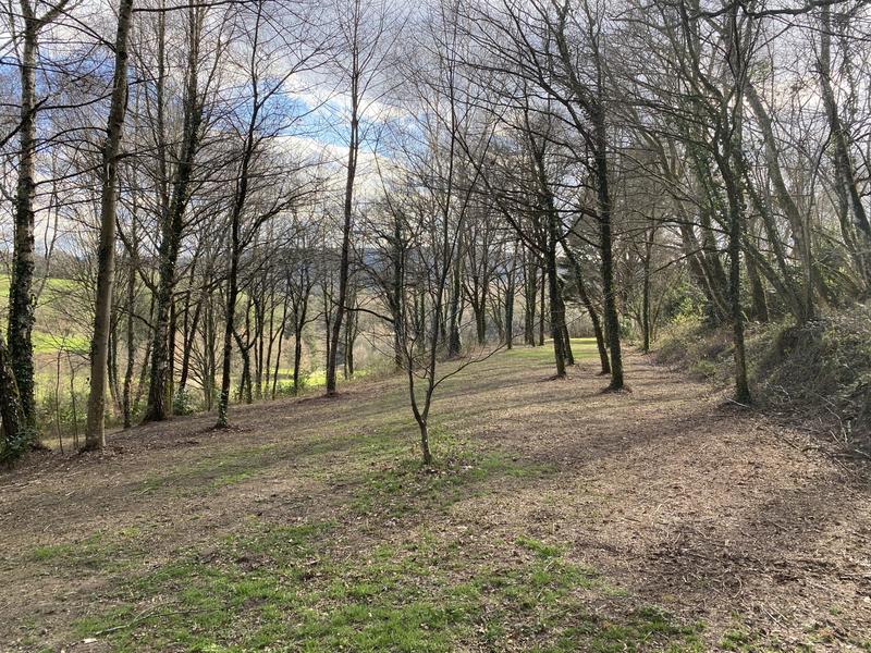 Maison - 210 m² - 7 pièces