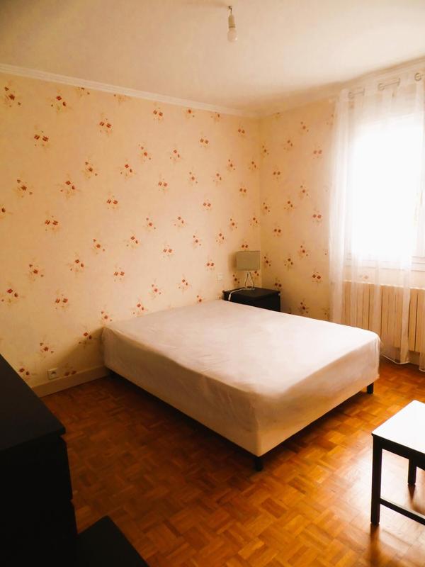 Maison - 56 m² - 2 pièces