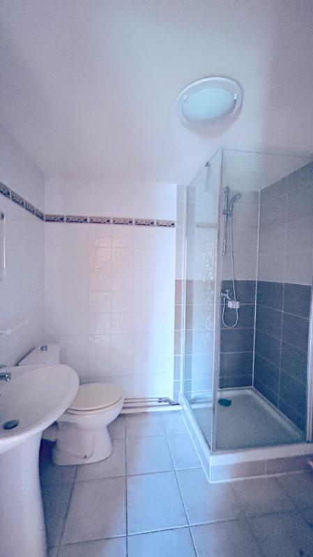 Maison en pierre - 138 m² - 6 pièces