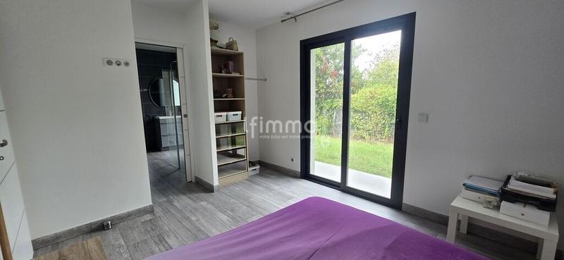 Immeuble - 140 m² - 6 pièces