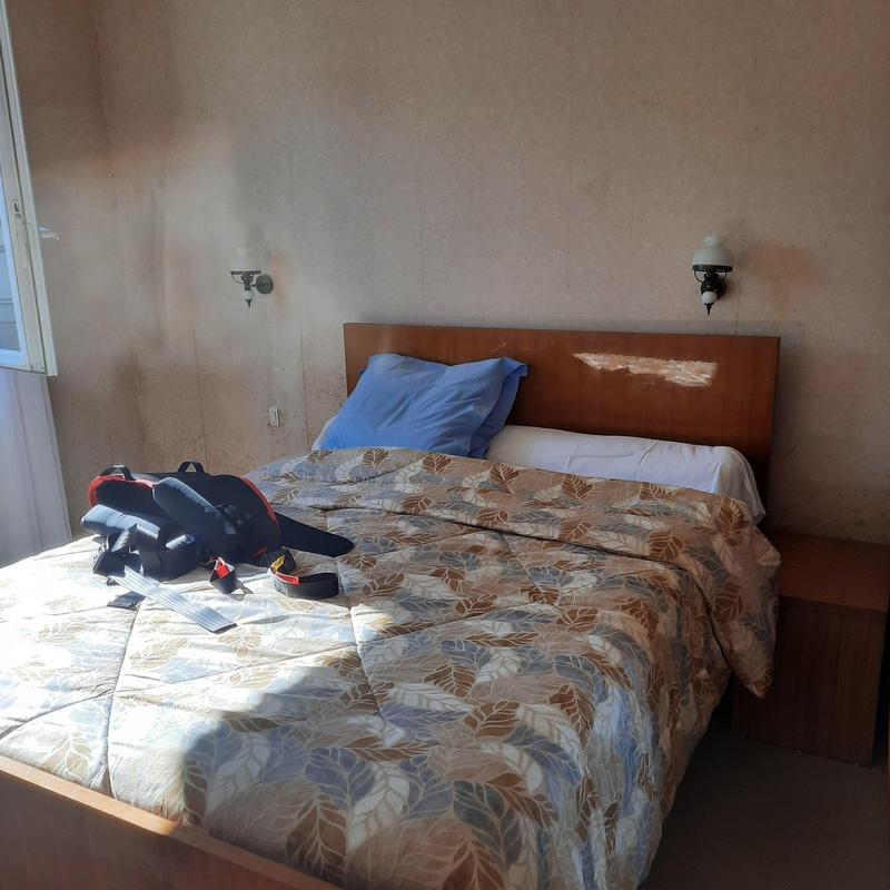 Maison - 74 m² - 4 pièces