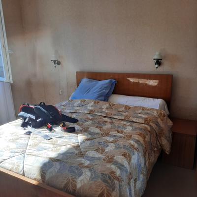 Maison - 74 m² - 4 pièces