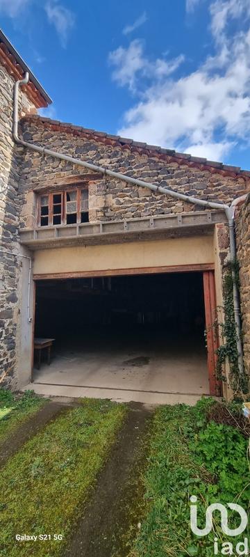 Appartement - 600 m² - 15 pièces