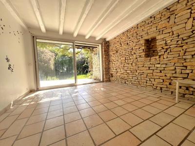 Maison - 180 m² - 6 pièces