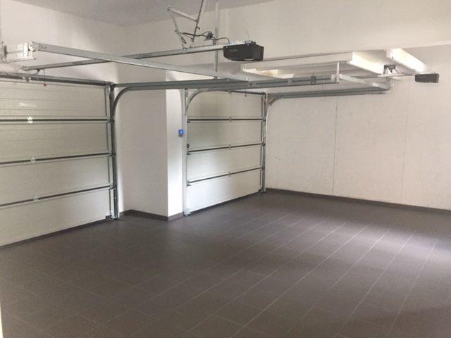 Maison - 143 m² - 5 pièces