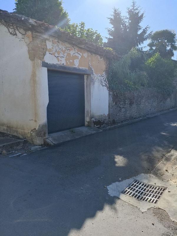 Maison - 180 m² - 5 pièces