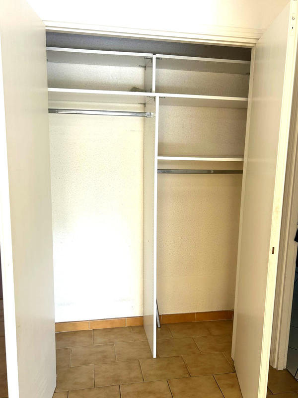 Appartement - 79 m² - 3 pièces