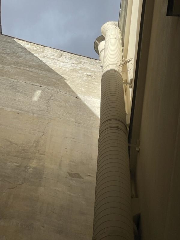 Fonds de commerce - Hôtellerie / Restauration - 90 m²