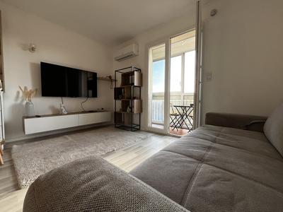 Appartement - 22 m² - 1 pièce