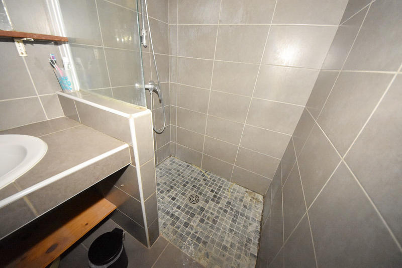 Maison - 153 m² - 5 pièces