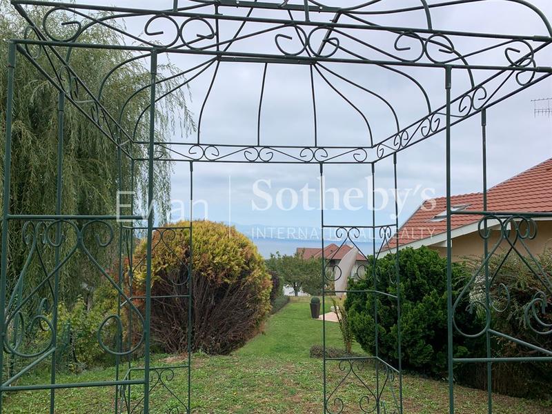 Maison - 171 m² - 5 pièces