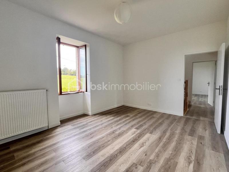Maison de campagne - 660 m² - 24 pièces