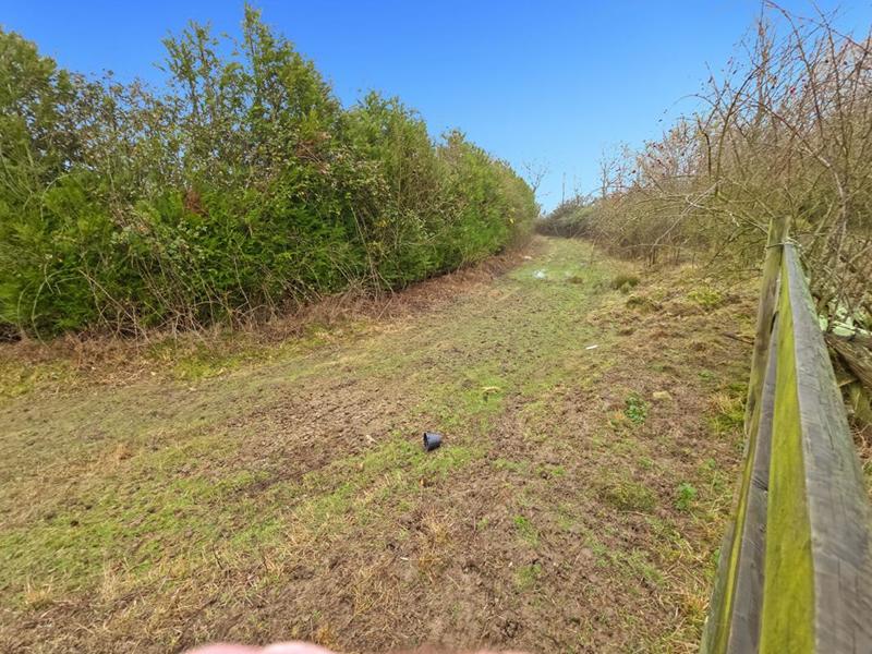 Maison - 184 m² - 7 pièces