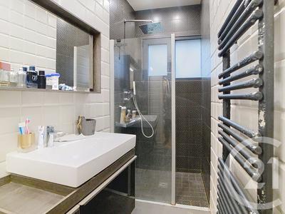 Maison - 154 m² - 6 pièces