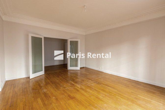 Appartement - 228 m² - 5 pièces