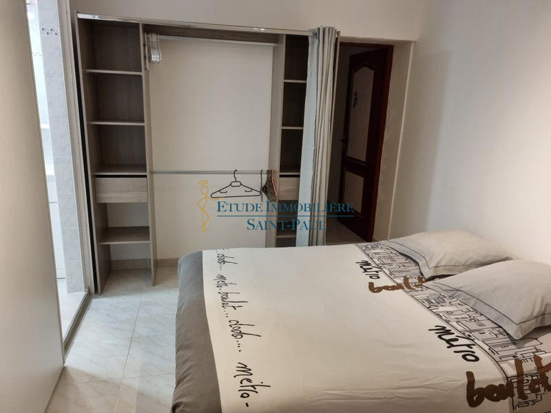 Villa - 260 m² - 11 pièces