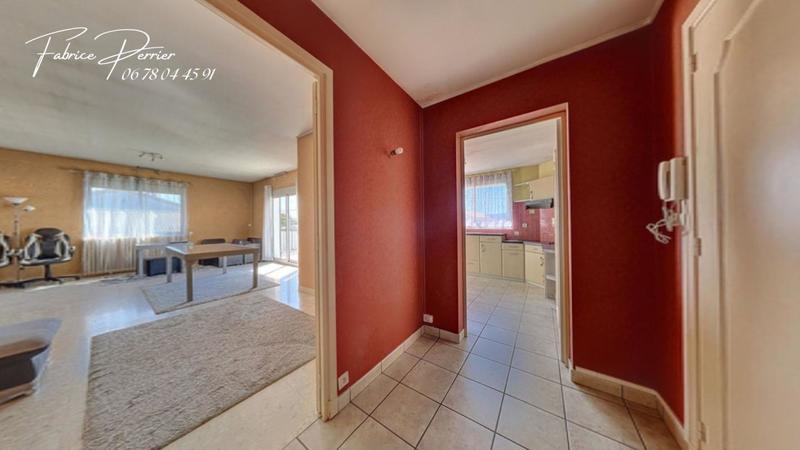 Maison - 148 m² - 7 pièces