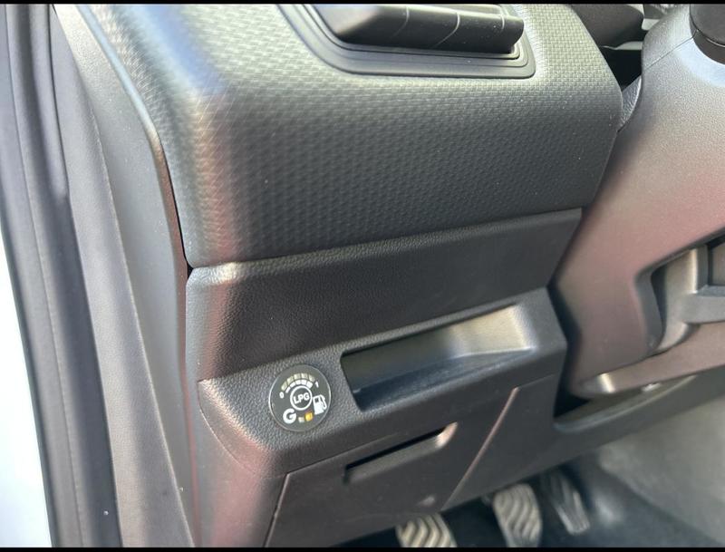 Renault Clio V Tce 100 Business