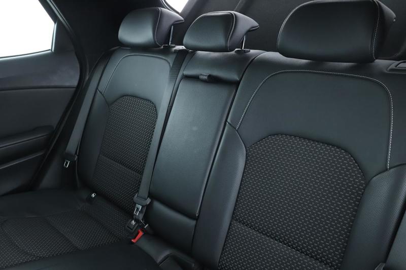 Kia Xceed 1.0 t-GDi Isg Active 120 ch