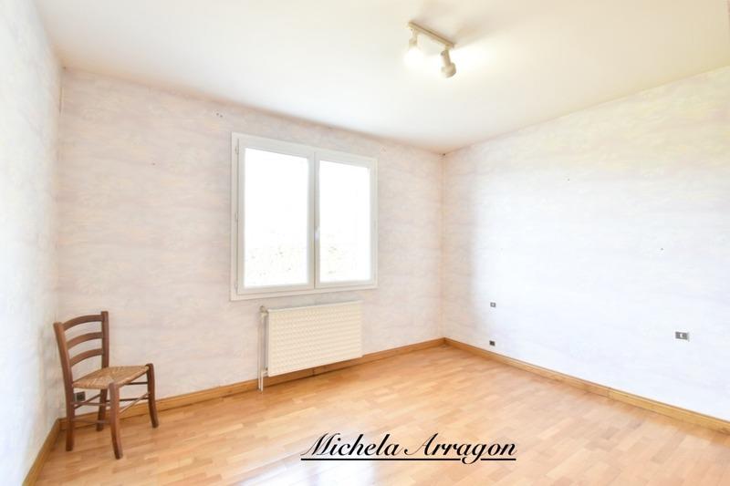 Maison de campagne - 175 m² - 5 pièces