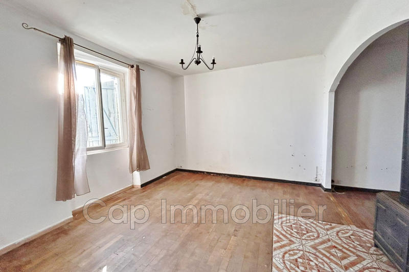 Maison - 128 m² - 4 pièces