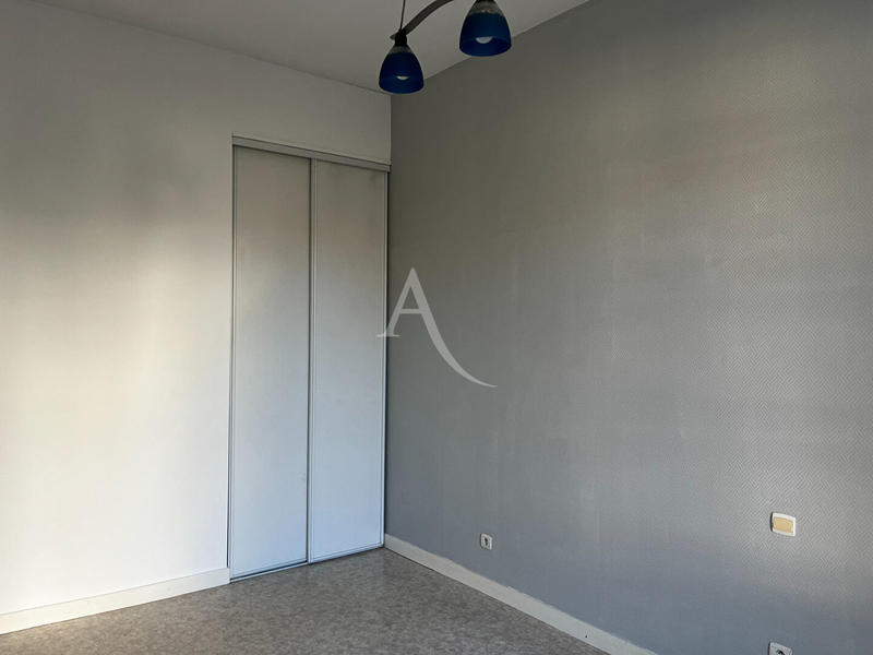 Maison - 113 m² - 4 pièces