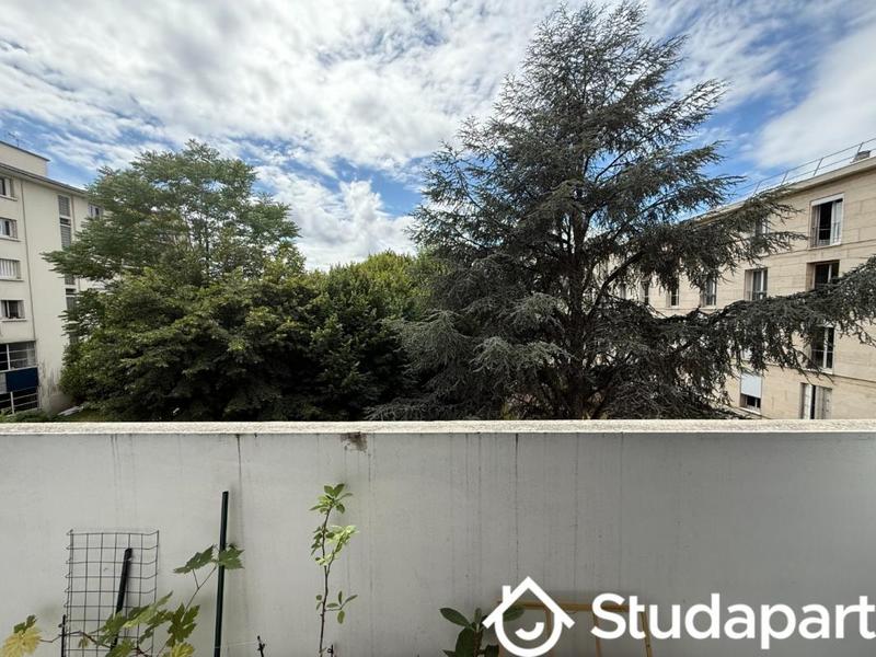 Maison - 32 m² - 3 pièces