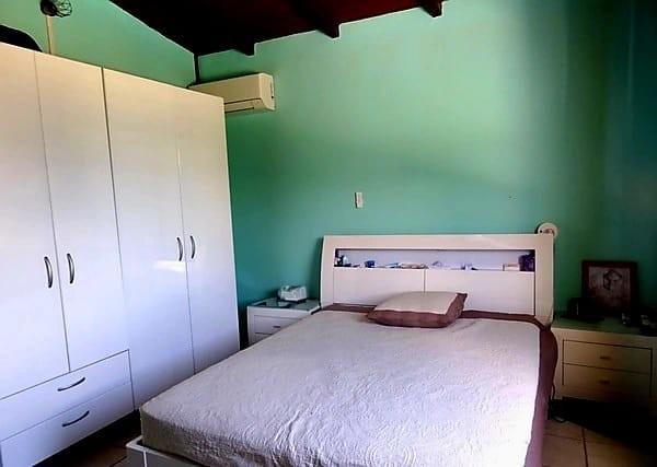 Maison - 192 m² - 5 pièces