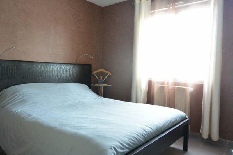 Villa - 138 m² - 6 pièces